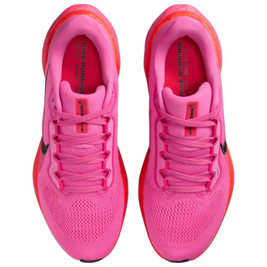 Nike Air Zoom Pegasus 41 W